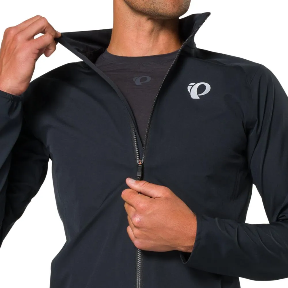 Men's Attack WxB Jacket