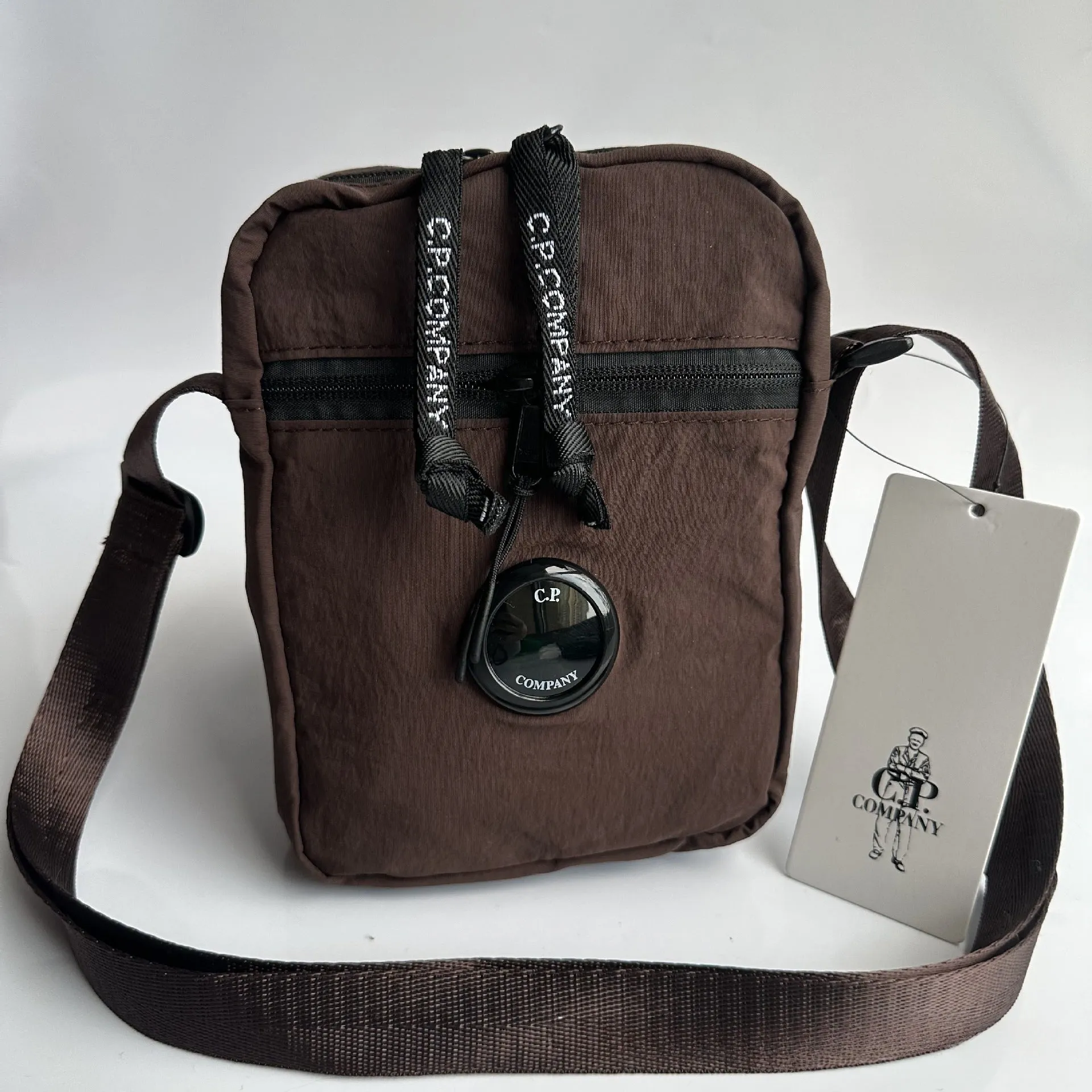 Mens Casual Bags siling bag shoulder messenger bag, messenger bag