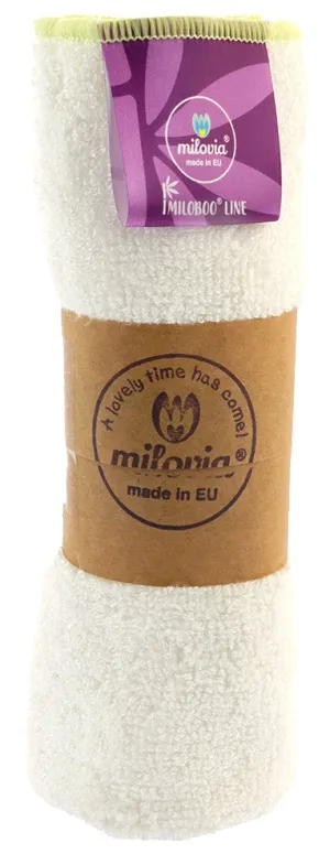 Milovia Bamboo Liner - Single