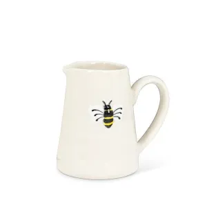 Mini Bee Jug