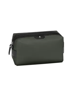 Montblanc-Sartorial Jet Travel Bag 12416