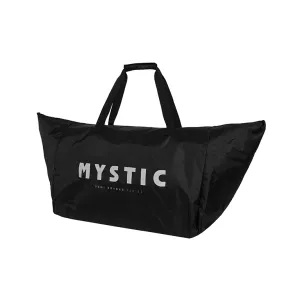 Mystic Norris Bag