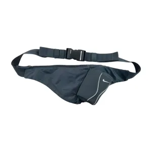 Nike Bottle Running Bum Bag