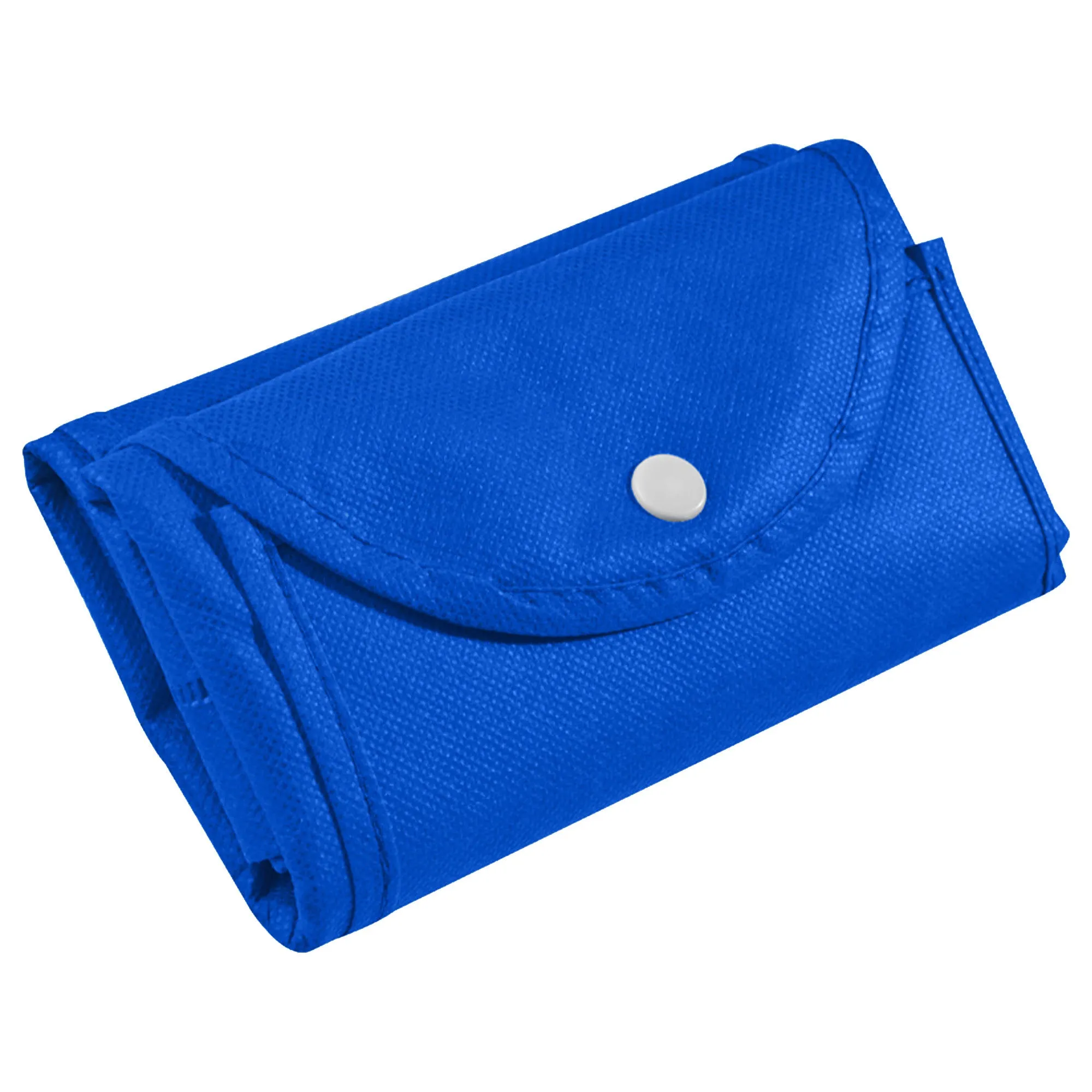 Non Woven Foldable Shopping Bag NWB011