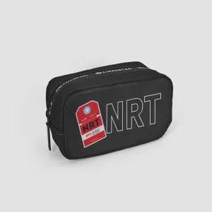 NRT - Mini Packing Bag