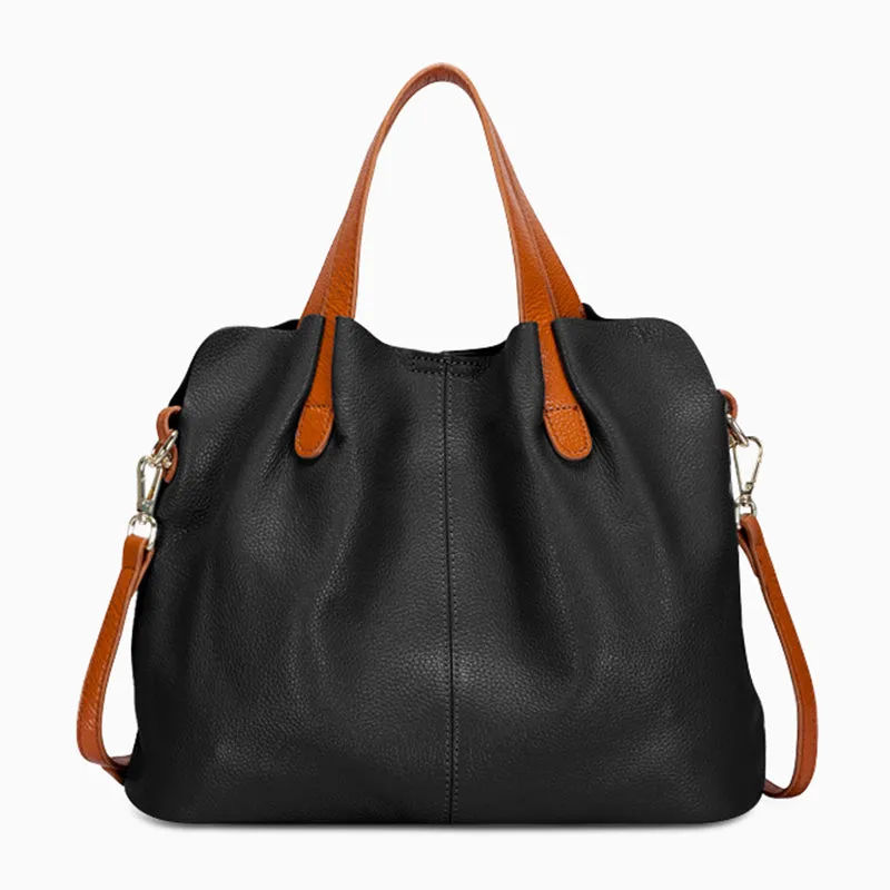 Ollie Medium Tote Bag