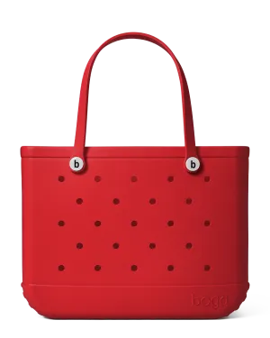 Original Bogg® Bag - you RED my mind