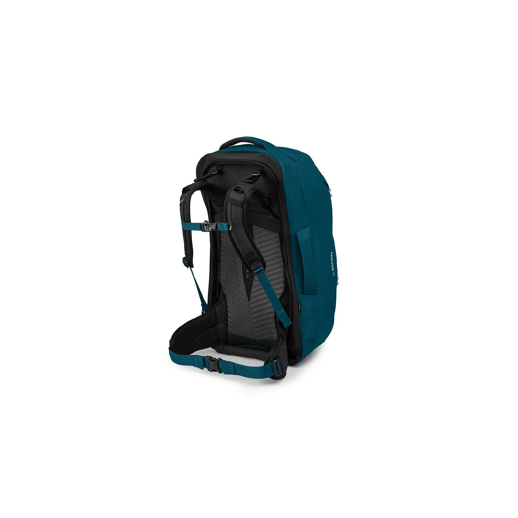 Osprey Women's Fairview 70 Travel Pack