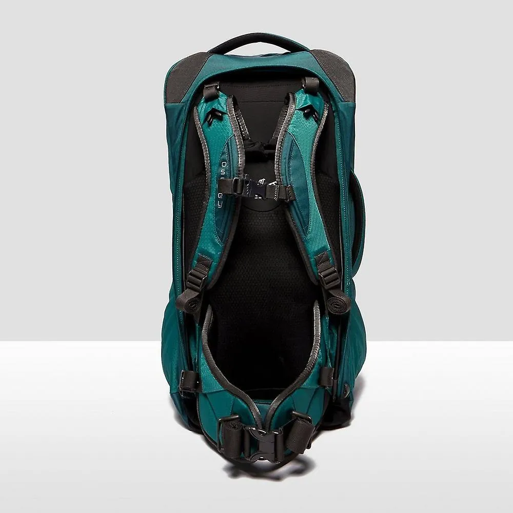 Osprey Women's Fairview 70 Travel Pack