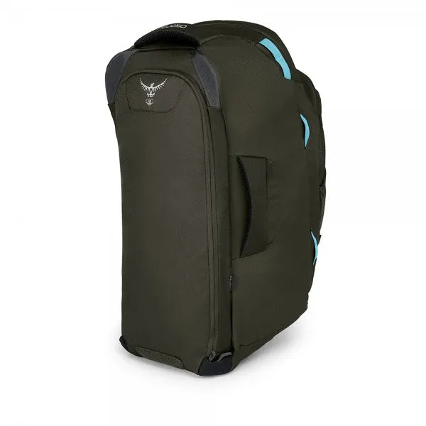 Osprey Women's Fairview 70 Travel Pack