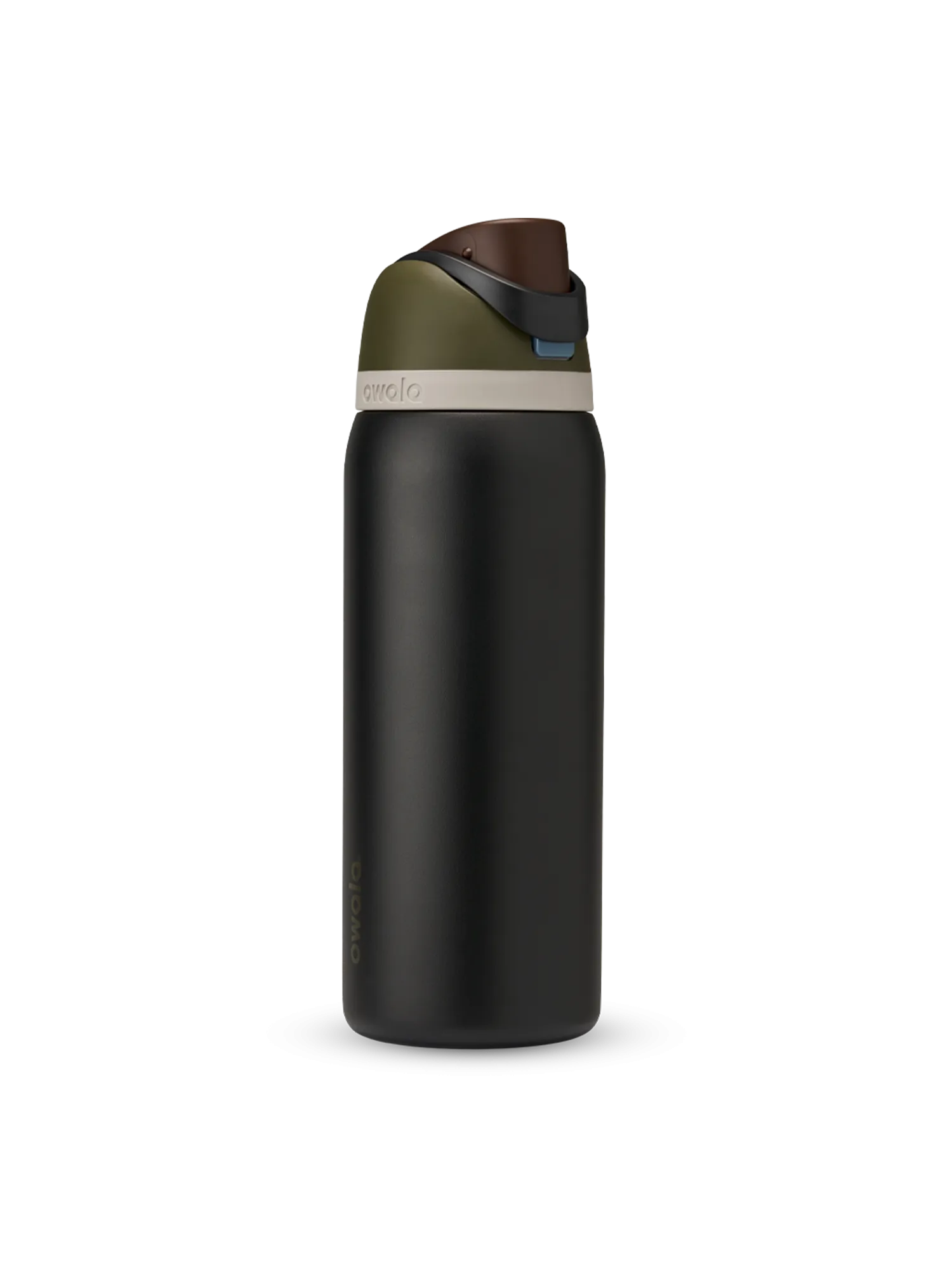 Owala FreeSip 32oz (Canyon Falcon)