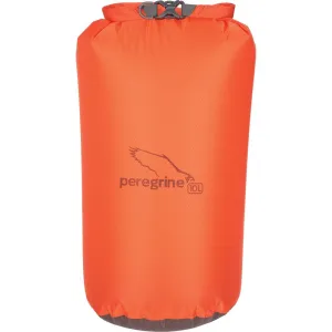 Peregrine - UltraLight Dry Sack