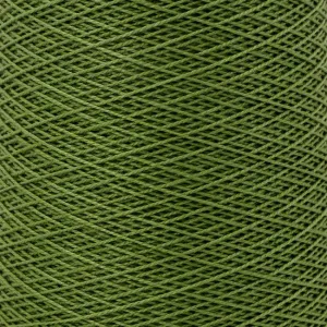 Perle Cotton 106-Persian Green