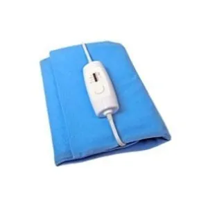 Pharma Supply 315 Advocate Heating Pad King Size, 1 Count