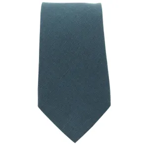 Pine Tie