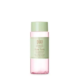 PIXI Rose Tonic Travel Size