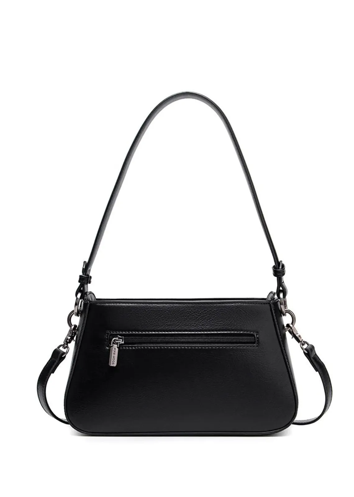 Pixie Mood Eleanor Shoulder Bag