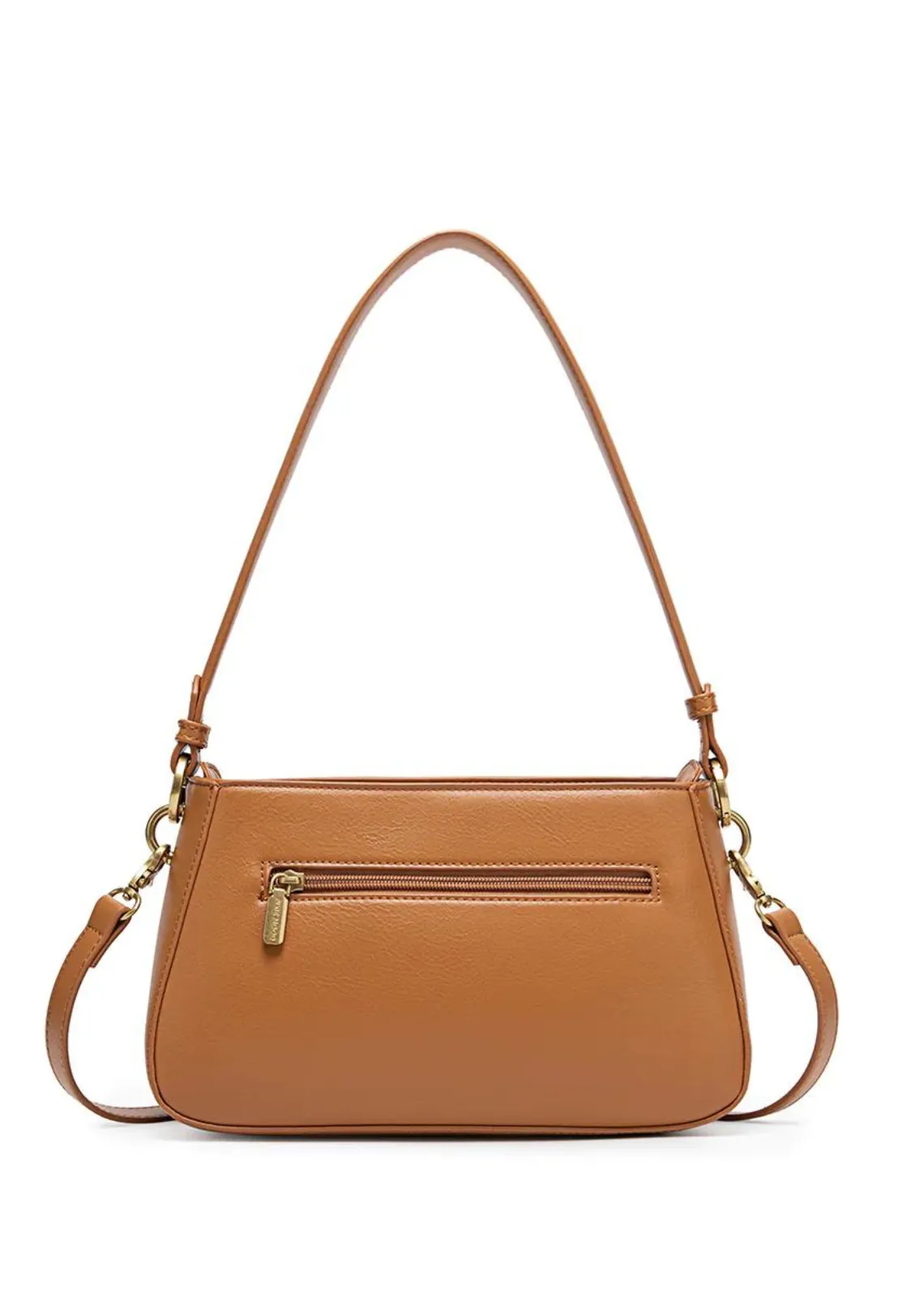 Pixie Mood Eleanor Shoulder Bag