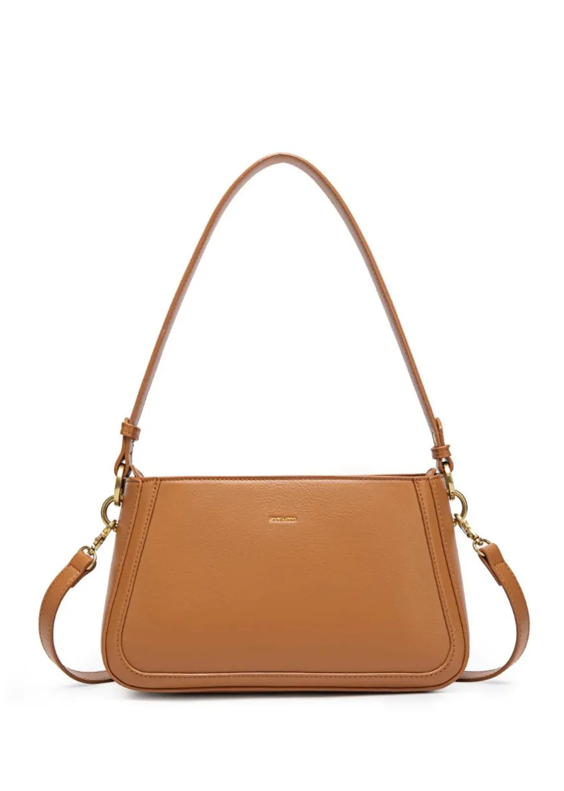 Pixie Mood Eleanor Shoulder Bag