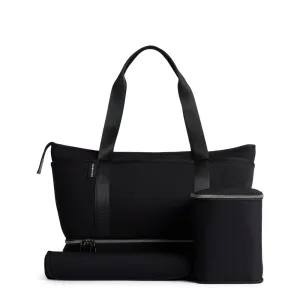 Prene - The Sunday Bag Neoprene Tote / Baby / Travel Bag