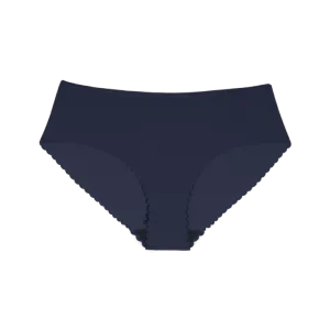 Proof Leak and Period Proof Everyday Undie- Navy