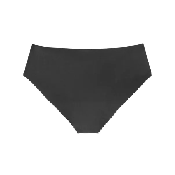 Proof Leak and Period Proof Everyday Undie- Navy