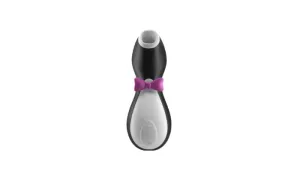 ProPenguin Suction Massager