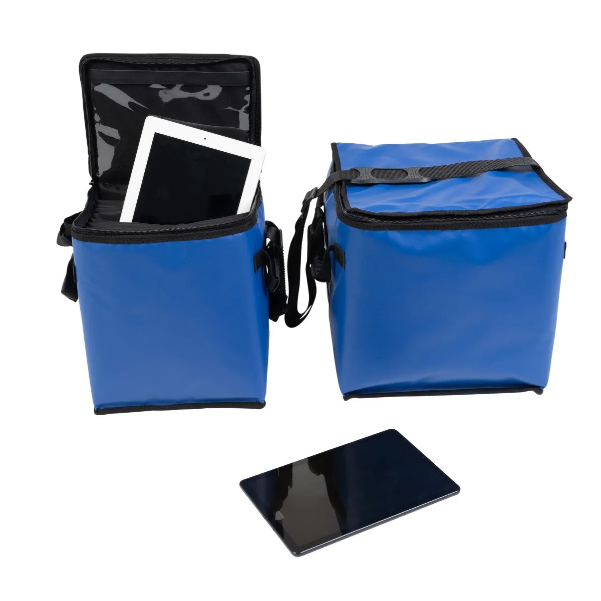 Protective Tablet/Electronic Device Bag