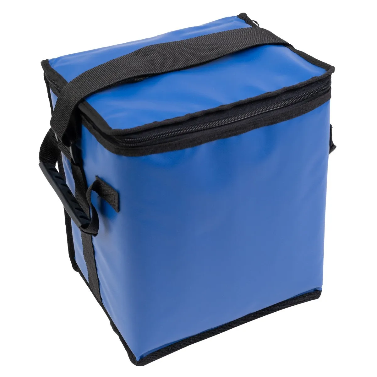 Protective Tablet/Electronic Device Bag