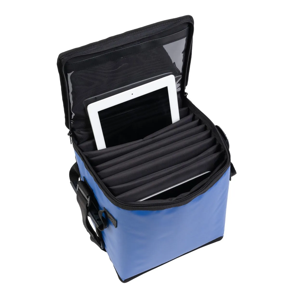 Protective Tablet/Electronic Device Bag