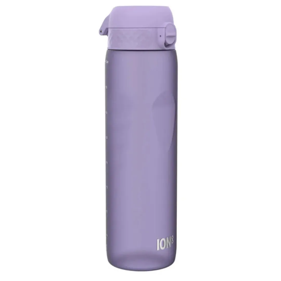 Quench 1000ml Water Bottle