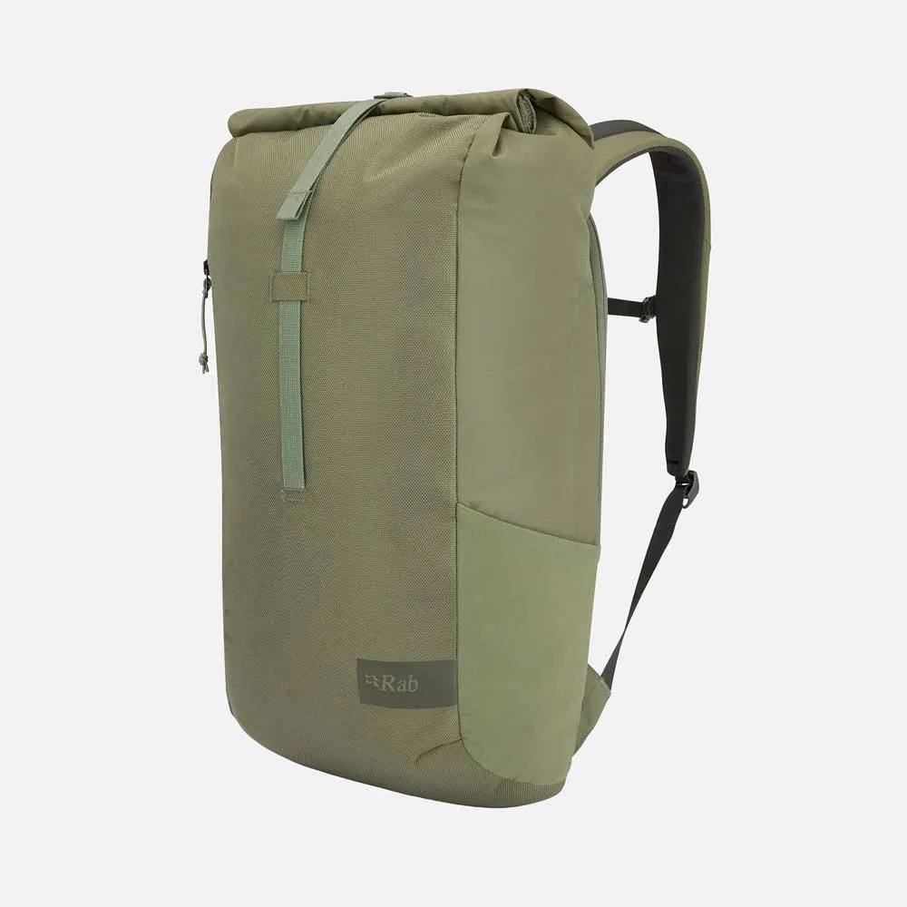 Rab Depot 25 Litre Daypack