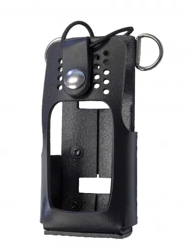 RADIO HOLDER FOR TAIT TP9400 16 KEY