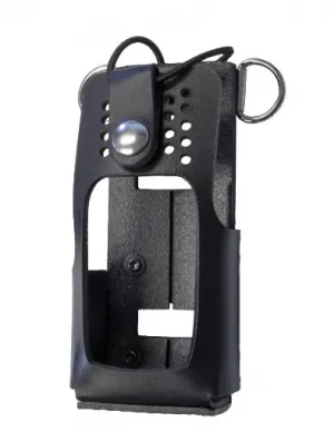 RADIO HOLDER FOR TAIT TP9400 16 KEY