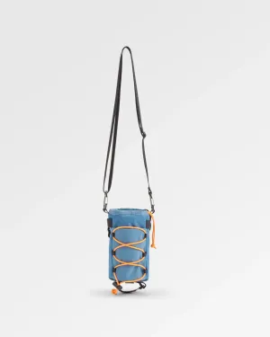 Refresh Hybrid Bottle Bag - Rich Navy/Surf Spray/Moonlight Blue