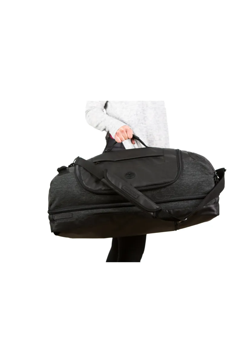 Retreat Duffel Pack