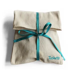 Reusable Gift Bag