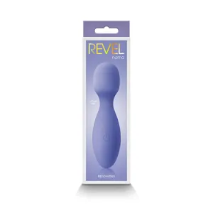 REVEL NOMA PURPLE