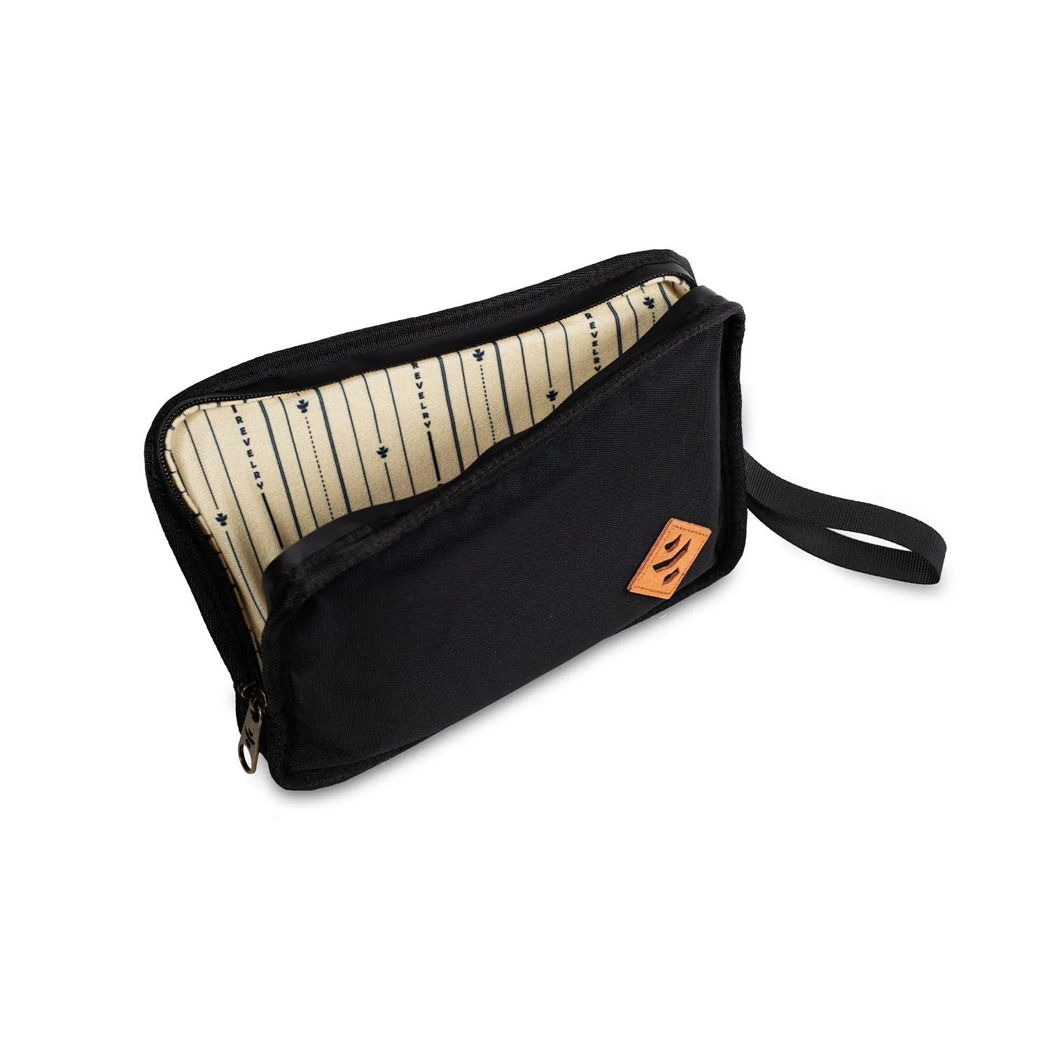 Revelry Gordo - Smell Proof Padded Pouch