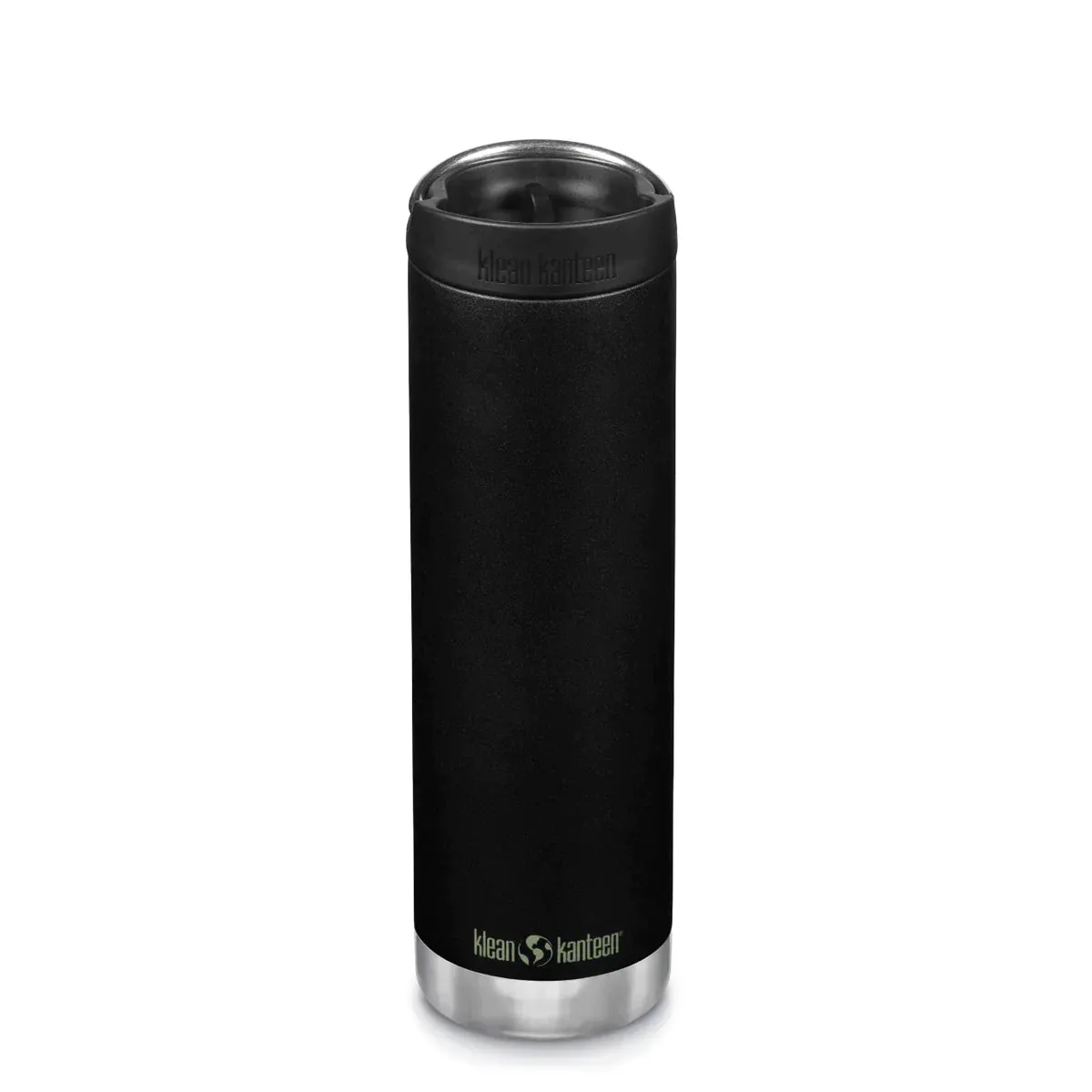 Roam Adventure Co 20 OZ Insulated Water Bottle