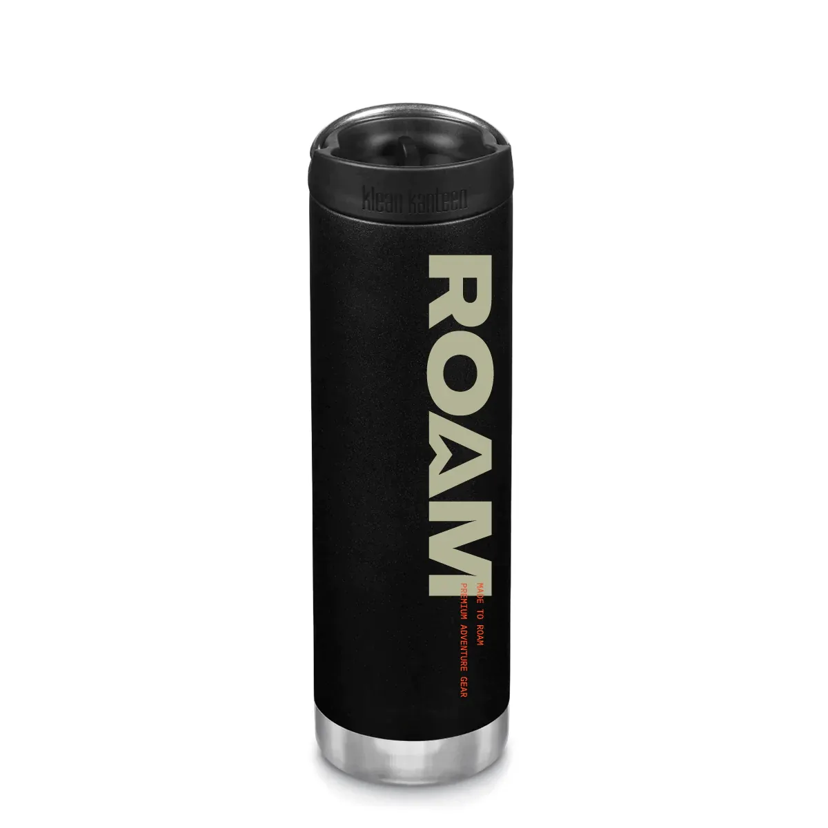 Roam Adventure Co 20 OZ Insulated Water Bottle