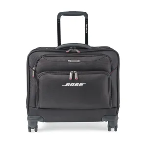 Samsonite Black Xenon 3.0 Spinner Mobile Office