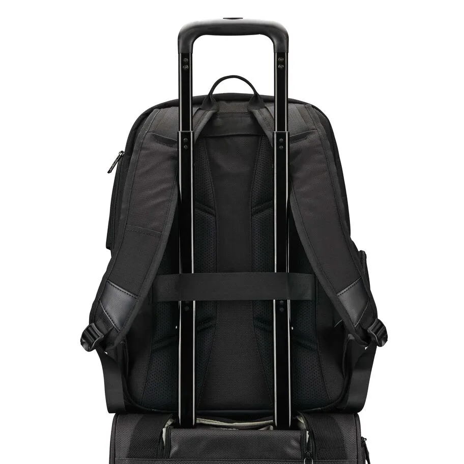 SAMSONITE TECTONIC SWEETWATER BACKPACK