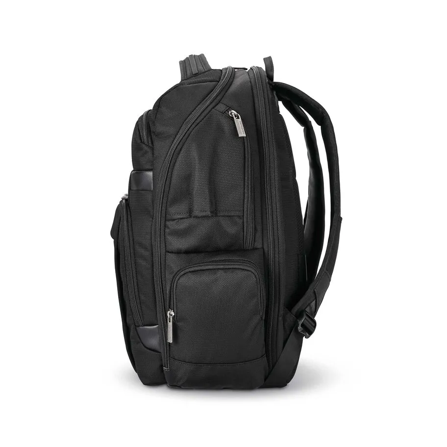 SAMSONITE TECTONIC SWEETWATER BACKPACK