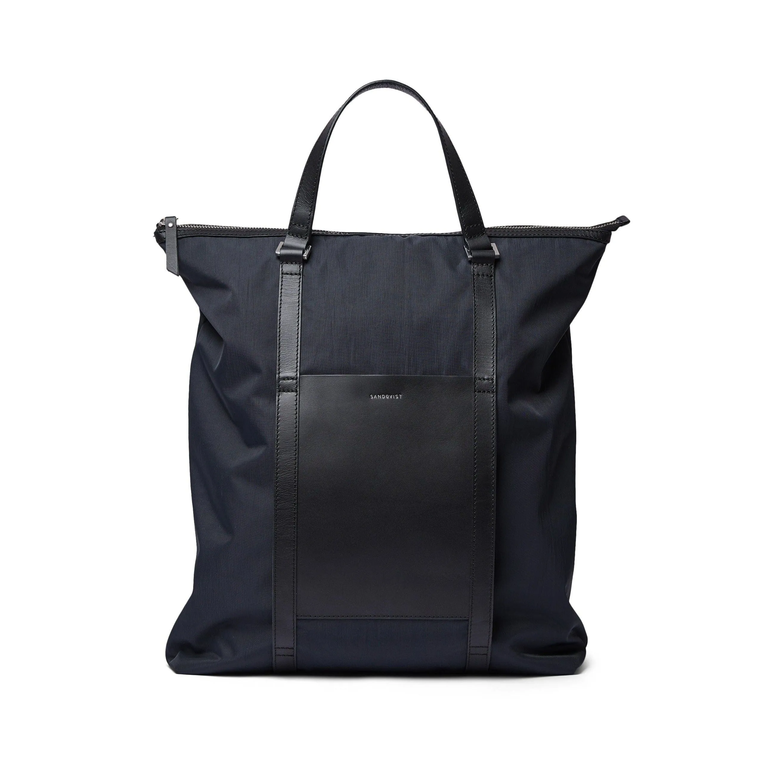 Sandqvist Marta Bag in Black