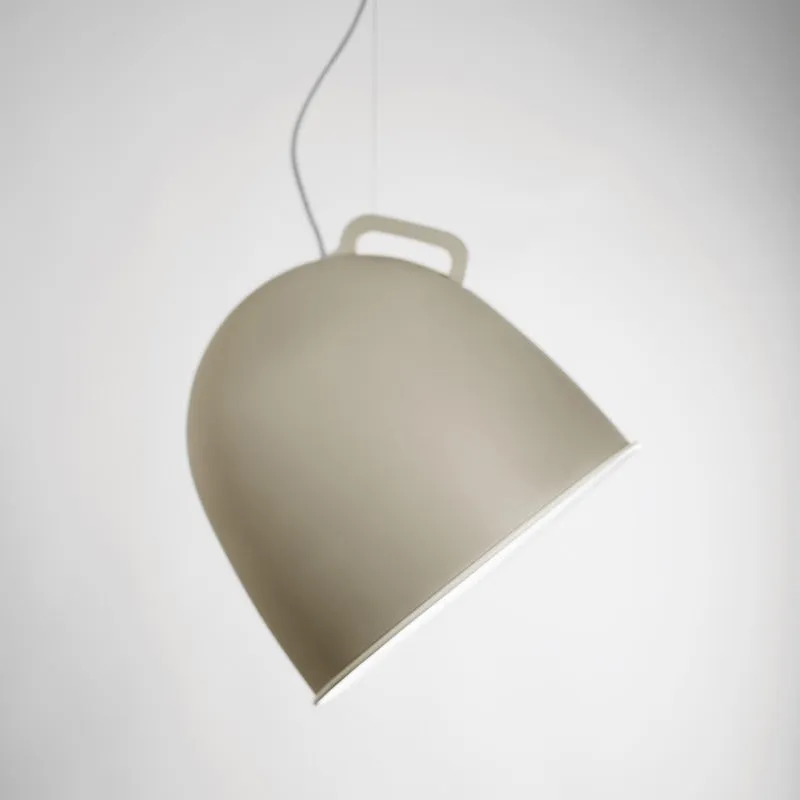 Scout Pendant Light