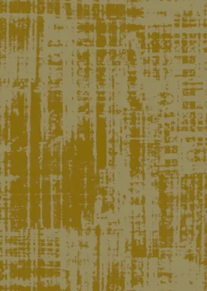 Scree Wallpaper - Honey Brown