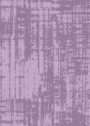 Scree Wallpaper - Lavender