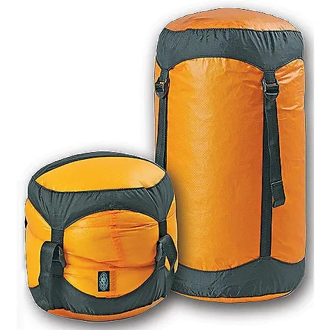 Sea to Summit Ultra-Sil Compression Sack