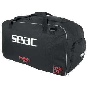 SEAC Equipage 250 Dive Travel Bag